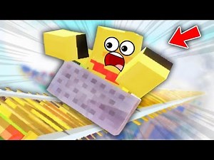 minecraft VR theme park... awww man