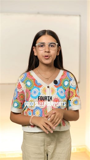 Understanding and Managing Stress: 5 Essential Tips We discuss what stress is, how it impacts our health, and share five practical tips for managing stress effectively, including diet, communication, breathing techniques, sleep, and time management. GF language center | GF language center