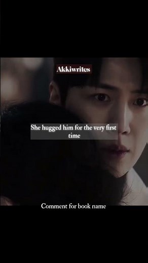 Advik yrrr 🤌🫠 #bookbites #booktubetbr #romancebooks #wattpadstories #booktok #reviewbyauthors
