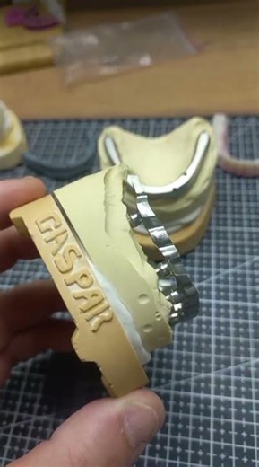 milling dental titan ibar. blender for dental