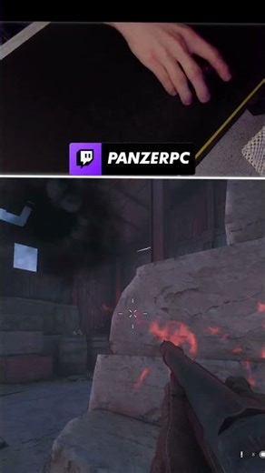 Surprise Attack On Bounty Team With A Terminus In Hunt Showdown #huntshowdown1896 #huntshowdown