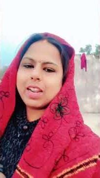 Chhota Sa block 🙏🙏🙏😃