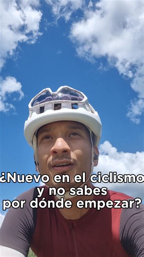 ¿Te cuesta empezar? JOIN te lleva paso a paso con planes de expertos hechos para ti, adaptados a tu nivel y objetivos. | JOIN