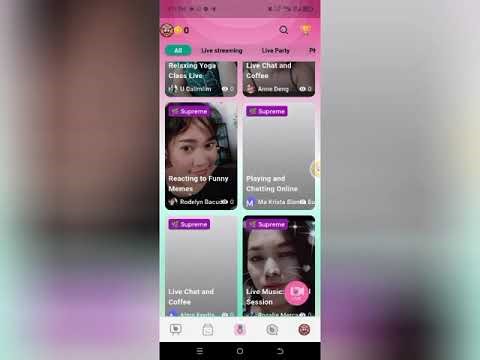 BEBELIVE APP 🪸30k PER TASk NEW USER🪸AGENT NEED TRAINING #earning #earnmoneyonline