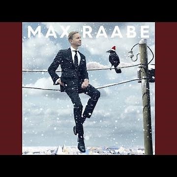 Der perfekte Weihnachtsmoment