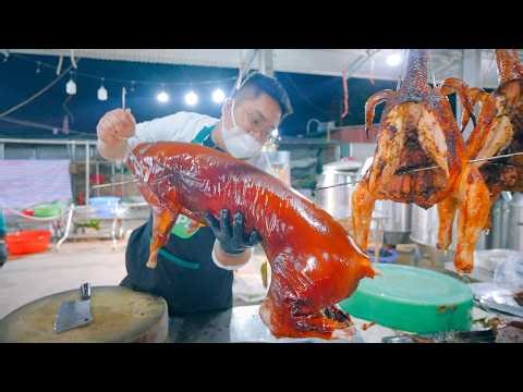 SAPA TV | MANG THẮNG CỐ NGỰA TÂY BẮC VỀ YÊN THẾ, BẮC NINH VÀ GHÉ THĂM ĐỀN THỜ HOÀNG HOA THÁM