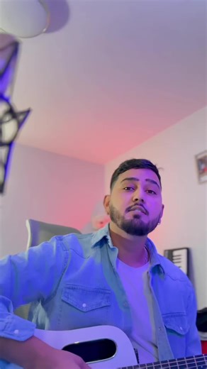 Ki Samjhaiye #surrey #waajit