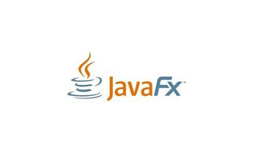 JavaFX视频教程第98课，TableView，自定义单元格TableCell