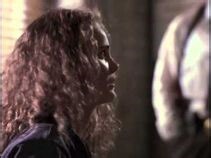 Felicity Emmy Parody 1999