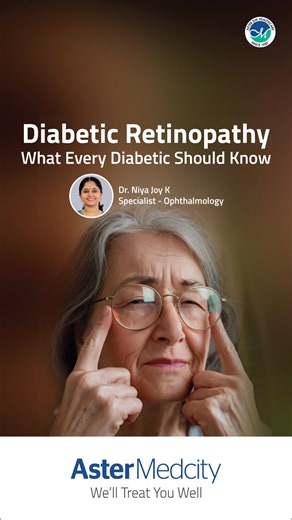 3.3K views · 12 reactions |  Understanding Diabetic Retinopathy |...