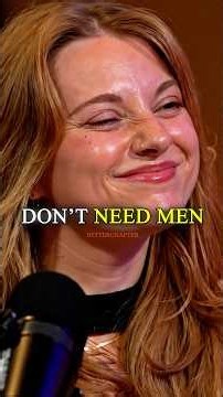 Pearl Davis DESTROYS the feminist narrative on dangerous jobs 💀 #genderroles #debate