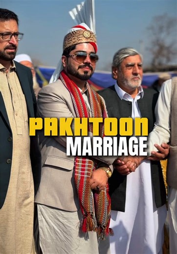 Da Pukhtano tolo na Grand Wada | Swabi Tehsil Topi da Mayor Raheem Khan Jadoon da Wrara Adil Jadoon Wada. Pathan's grandest weddings look like this! In this video, I've captured the lavish wedding of Adil Jadoon, nephew of Mayor Raheem Khan Jadoon. Disclaimer: The purpose of this video is to share an amazing wedding experience with our viewers. This content has been recorded in a clean, safe, and hygienic environment, while fully respecting community guidelines. All visuals are original and inte