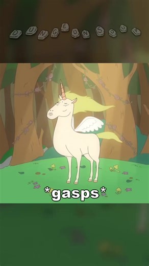 Banshee's Ballad Animation - Dungeon Soup