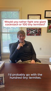 Get to know our amazing summer interns! 🐝 | Arrow Exterminators