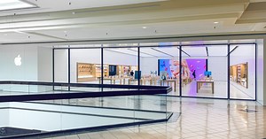 Expanded Altamonte Springs Apple Store now open - 9to5Mac