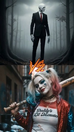 Superheroes Spider Man and Iron Man and Bat Man vs Slenderman #marvel #slenderman