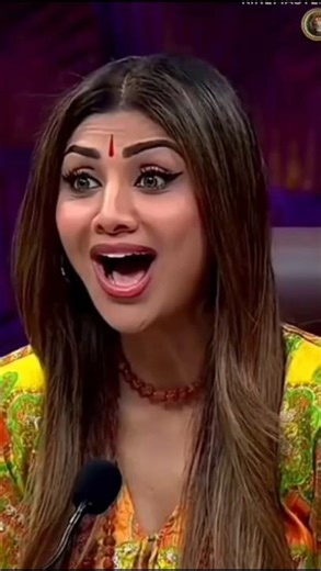 तू हंसी मै जवां🔥🔥#dhurandhar #shorts #shortvideo #shortsfeed