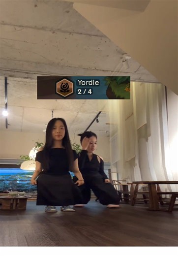 Chú Khỉ Buồn: Khám Phá Thế Giới Yordle Trong TFT