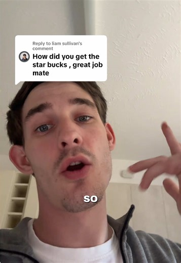 Starting a Successful Window Cleaning Business