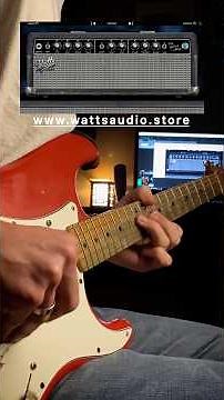 Sultans of Swing Alchemy Live Solo - Dire Straits - #direstraits #sultansofswing