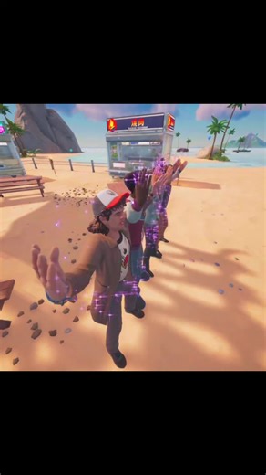 black pink x stranger things 🙏 use code qraham in the itemshop 🙏 @use code relaxeduh #fortnitedance #strangerthingsfortnite #fortniteitemshop #strangerthings #blackpink