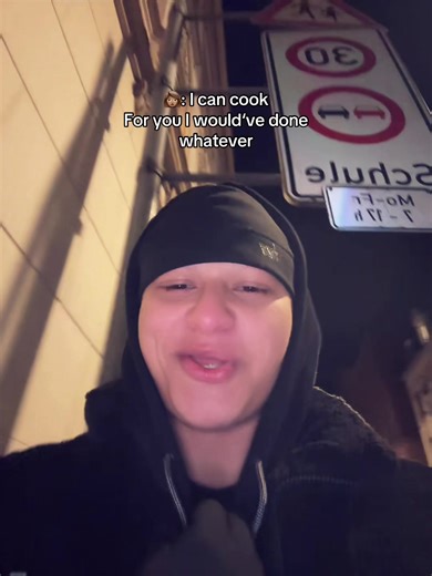 Cooking = Love Language | #ITISALITIME #lovelanguages #cook #justinbieber #baby