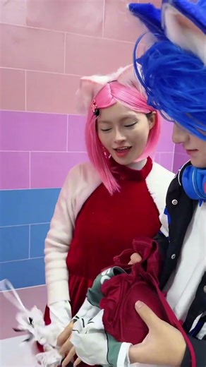 What did Sonic eat!？#sonic