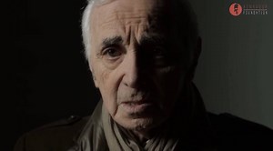 Le 1er octobre, à l'occasion de l'anniversaire de la disparition de Charles Aznavour, nous vous invitons à découvrir ensemble le concert exceptionnel - « Aznavour Classique ». Tous les grands titres de Charles Aznavour interprétés par Kristina Aznavour et l'Orchestre Symphonique d'État d'Arménie, sous la direction de Nicola Simoni. Avec la participation exceptionnelle d'Erik Berchot (piano) et de Didier Guazzo (percussions), musiciens de renommée mondiale ayant accompagné Charles Aznavour durant