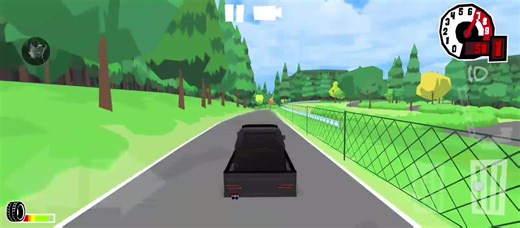 Mastering Battle Strategies in FR Legends