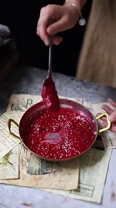 Nostalgic homemade lamington cake recipe