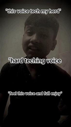 PAL PAL SONG#ytshorts #shorts