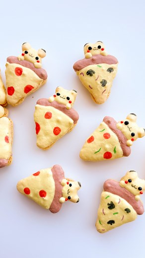 Steph's Macarons, LLC on Instagram: "Sounds about right 🙃 New Jersey macaron pop-up dates: 1/20 Cozie Cafe, Fair Lawn, 9-1 pm @cozie_cafe 1/21 Kubo Coffee & Creamery 12-4 pm @kubocoffeeandcreamery 1/27 Cupily Coffeehouse, Nutley 9-1 pm @cup.ily 1/28 Milk and Cream Cereal Bar, Jersey City 10:30-2:30 pm @milkandcreambar ✨Follow @stephsmacarons for more macarons, custom creations, and baking classes ✨ 🏠 Steph’s Macarons 📍Main St, Hackensack, NJ 🔗 Order macarons via link in bio 📌 See pinned pos