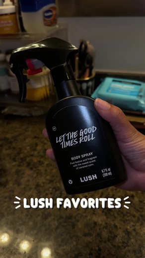 Some of my lush favorites I restocked on! And some new favs 😍 #lush #showerroutine #showertok #blackgirlluxury #showerproducts