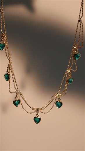 Cute Things Commin’ ™️ on Instagram: "Now in GREEN!!💚✨"