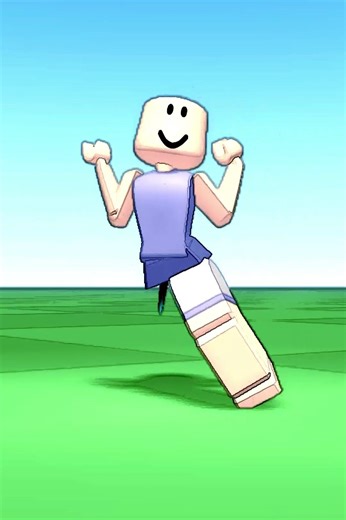 Hot like me! #roblox #rblx #robloxedit #meow#robloxedit #trending #viralshorts #viral #fypシ #fypppp