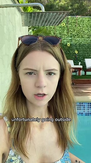 Sorry to give you this news