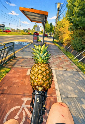 Aaa aaa aaaa 🚵