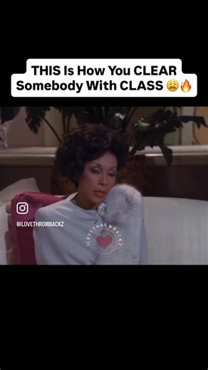 This entire conversation is above my tax bracket. Diann ate her | Shawn Anderson