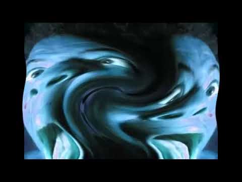 HACKED HAHAHHA Ishowspeed Screaming Like SpongeBob In Weird Code