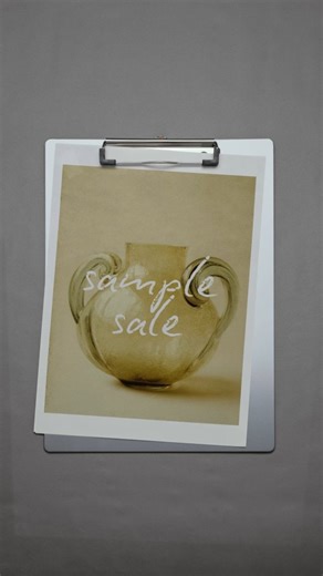 B O N B R I D E on Instagram: "BON BRIDÉ / SAMPLE SALE - 28.02 - 01.03 Two days. Three collections. One-of-a-kind gowns. Bon Bridé invites you to our most anticipated sample sale to date, over two exclusive days. Explore a curated selection from three signature collections, alongside rare one-of-a-kind pieces available only at this event. With strictly limited tickets, this is a unique opportunity to discover an exceptional gown at an incredible value — a moment not to be missed. Booking link in