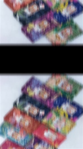 #မဟေသီပါတိတ် #ပါတိတ်ချစ်သူများ #foryoupage❤️❤️ #tiktokmyanmar Silver Lamp..3m