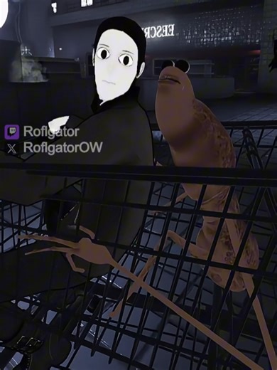 Microwavable Frozen Pizza Snacks Adventure