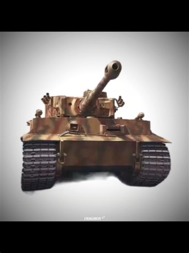 Tentana Edit Featuring Abrams, Leopard, and T-90 Tanks