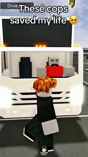 Ranking Funniest Roblox Car Crash Studio Moments😭😂#shorts