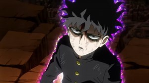 Mob Psycho 100 recap: What happened in seasons 1 and 2?