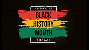 Celebrate Black History Month in central Iowa with these events