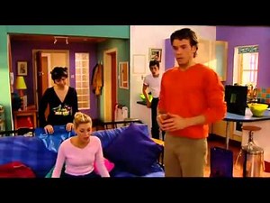 Extra en Español episodio 6 con subtítulos