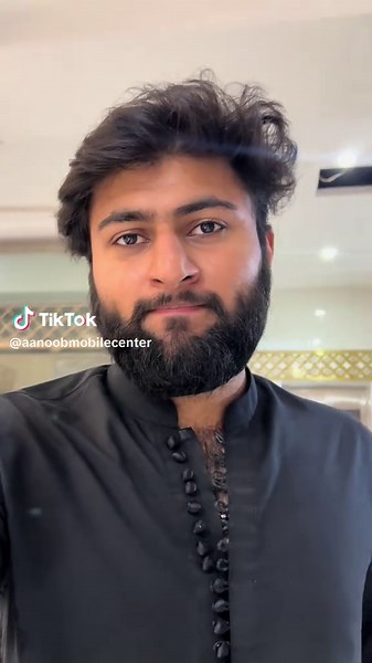 Samsung S22 New Stock Availability Announcement