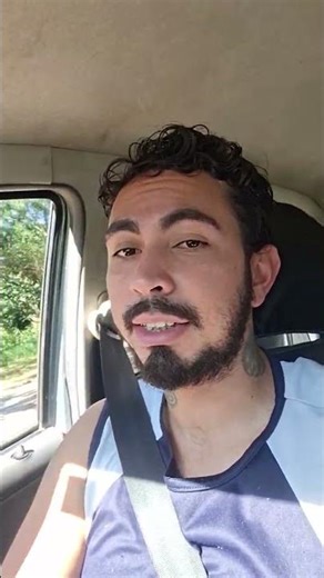 15 de março de 2026