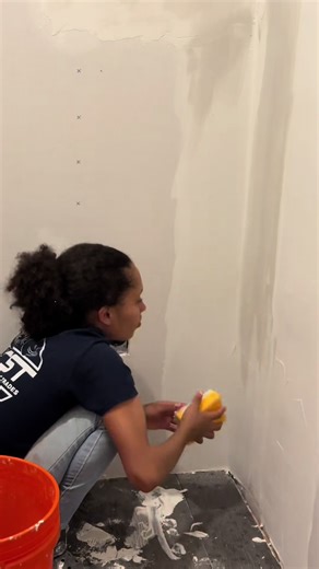Believe in Yourself: You Can Do Anything
